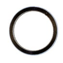 EXEDY OEM Pilot Bushing