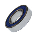 EXEDY OEM Pilot Bushing