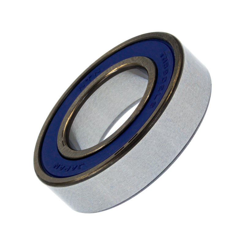 EXEDY OEM Pilot Bushing