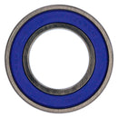 EXEDY OEM Pilot Bushing