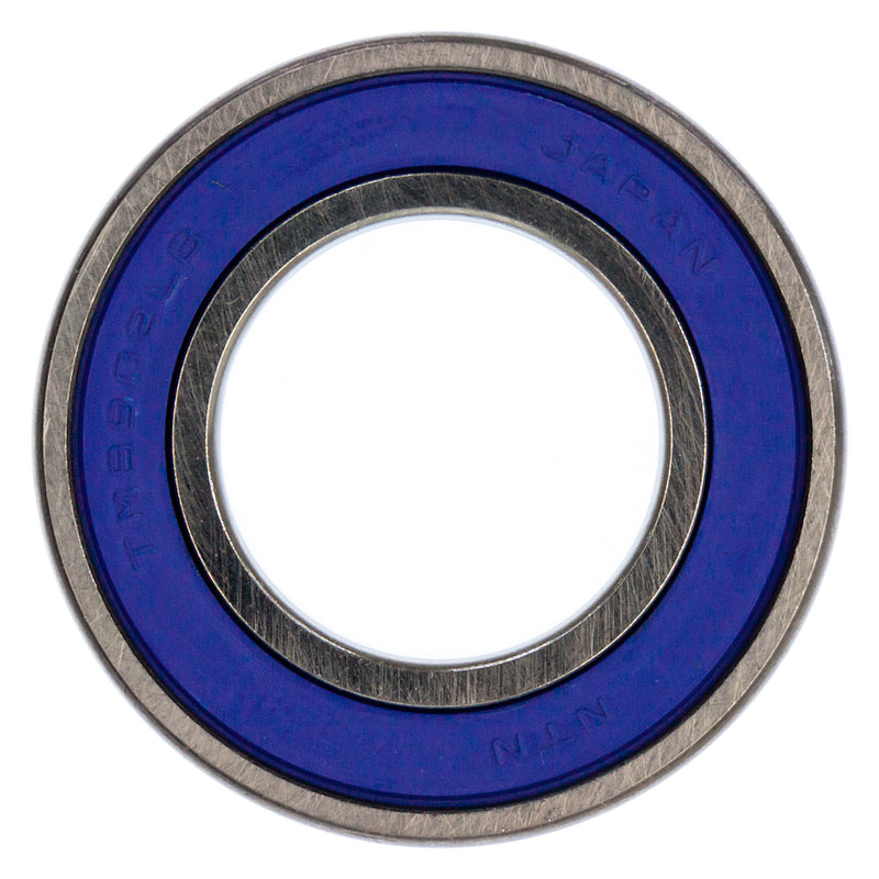 EXEDY OEM Pilot Bushing