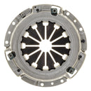EXEDY OEM Replacement Clutch Cover