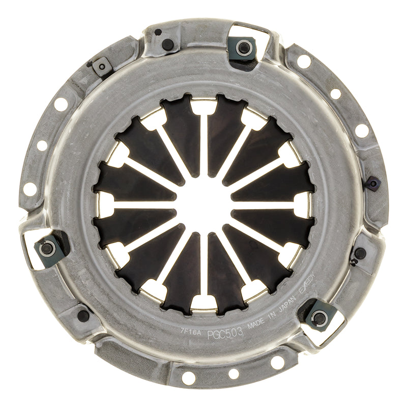 EXEDY OEM Replacement Clutch Cover
