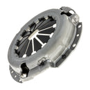 EXEDY OEM Replacement Clutch Cover