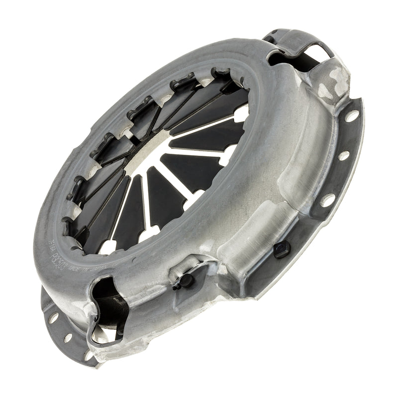 EXEDY OEM Replacement Clutch Cover