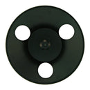 EXEDY OEM Alignment Tool