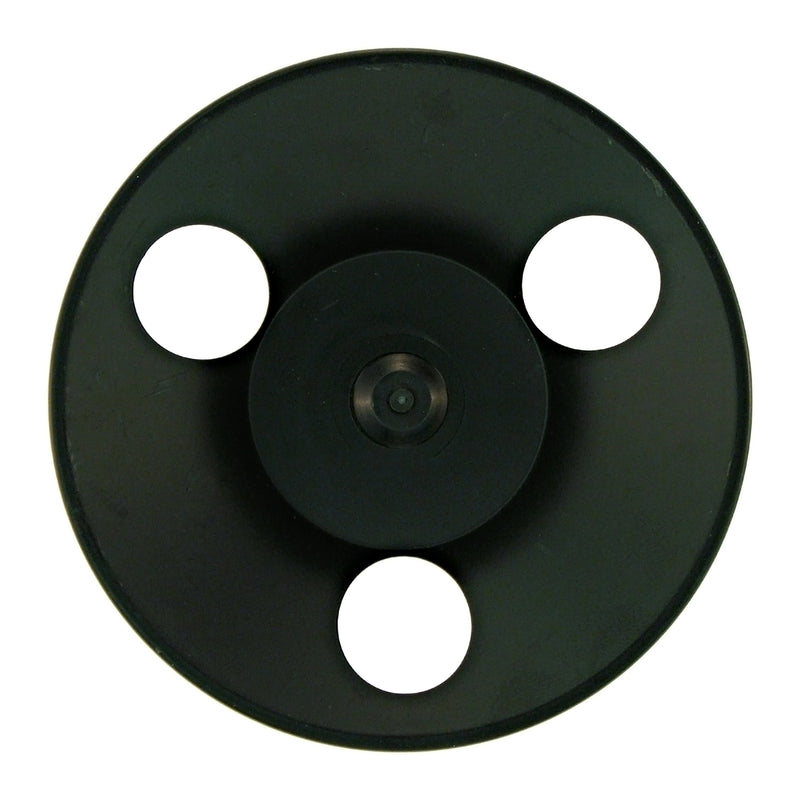 EXEDY OEM Alignment Tool