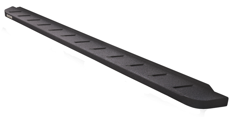 Go Rhino - 63404280T - RB10 Running Boards