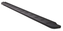 Go Rhino - 63412680T - RB10 Running Boards