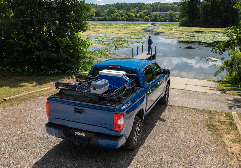 Retrax R1XR 21 F150 6'7 T-60379