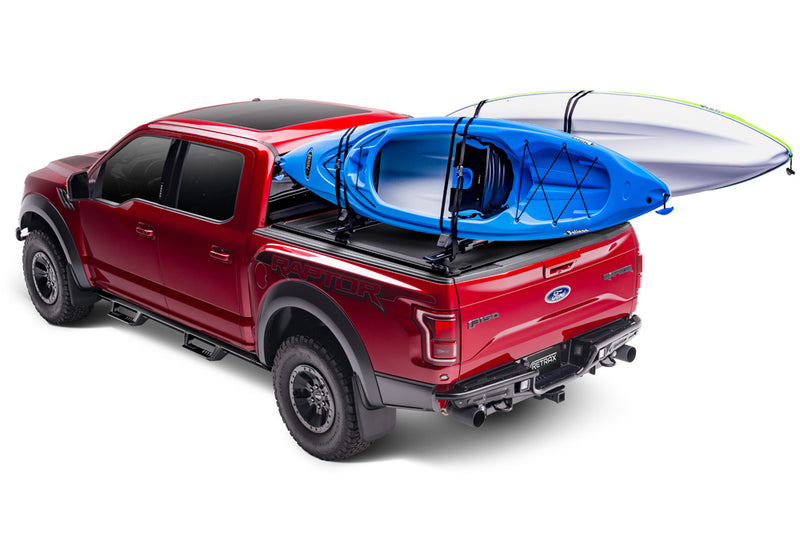 Retrax R1XR 19-21 Ranger 6' T-60336