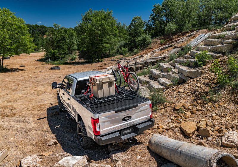 Retrax RPXR 97-08 F150 6'6 T-80312
