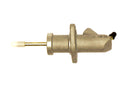 EXEDY OEM Slave Cylinder
