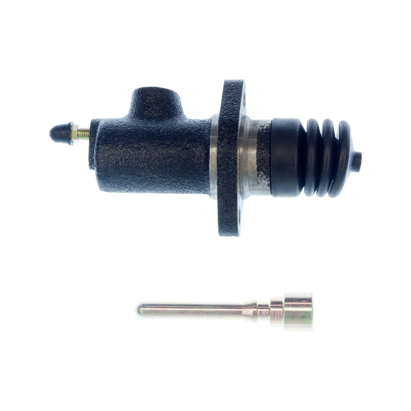EXEDY OEM Slave Cylinder