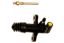 EXEDY OEM Slave Cylinder