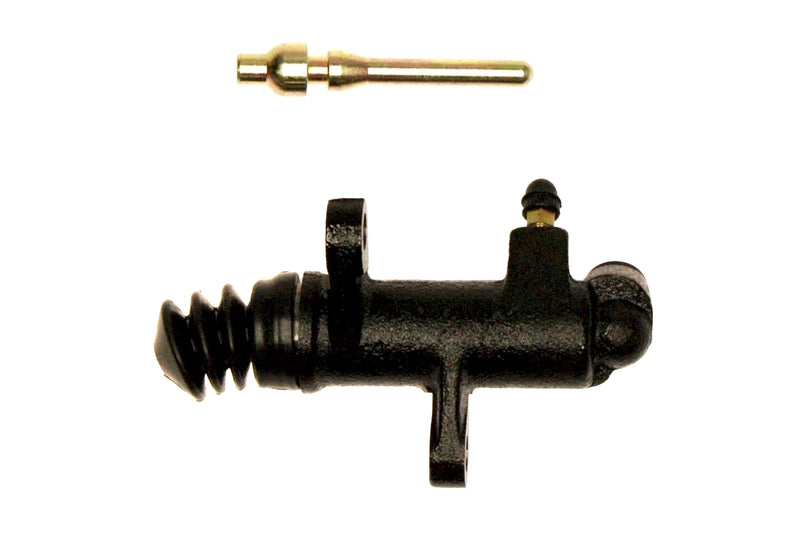 EXEDY OEM Slave Cylinder