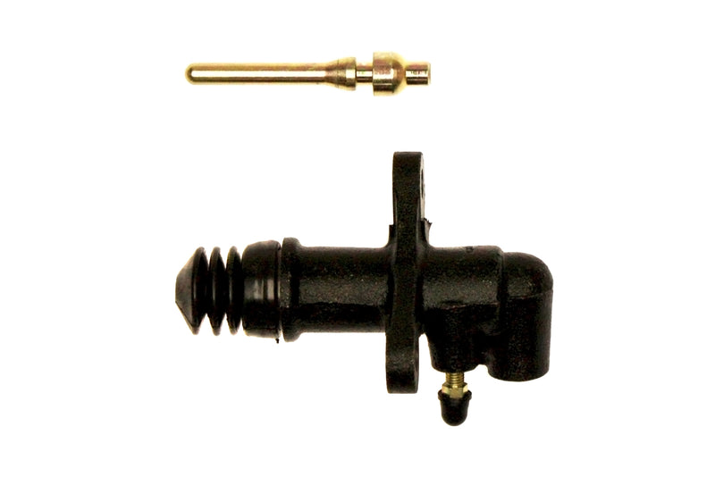 EXEDY OEM Slave Cylinder