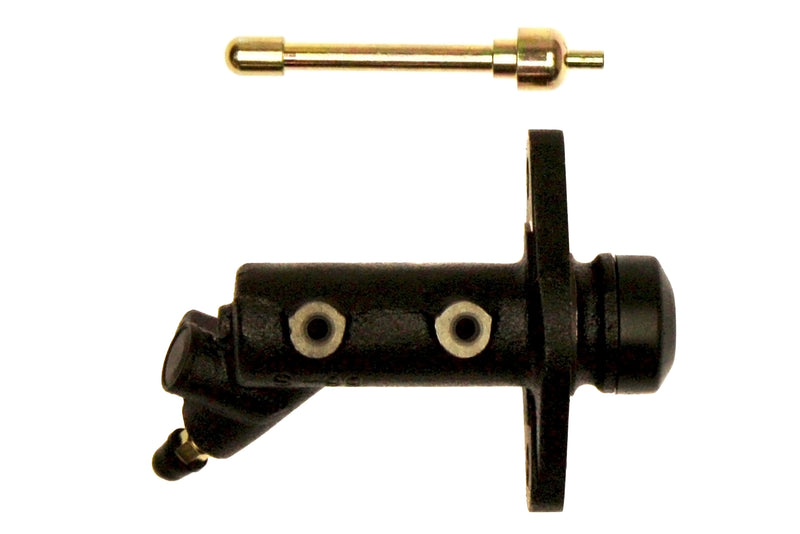 EXEDY OEM Slave Cylinder