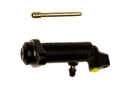 EXEDY OEM Slave Cylinder