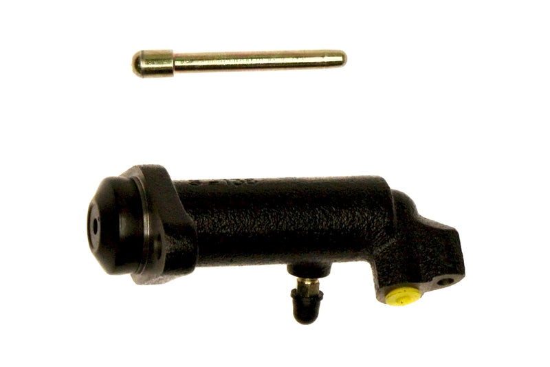 EXEDY OEM Slave Cylinder