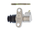 EXEDY OEM Slave Cylinder