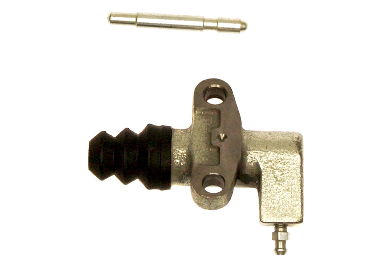 EXEDY OEM Slave Cylinder