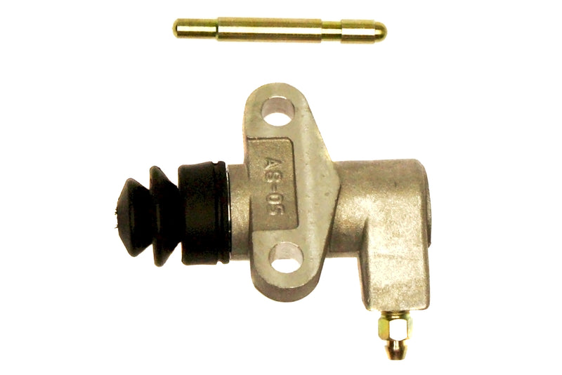 EXEDY OEM Slave Cylinder