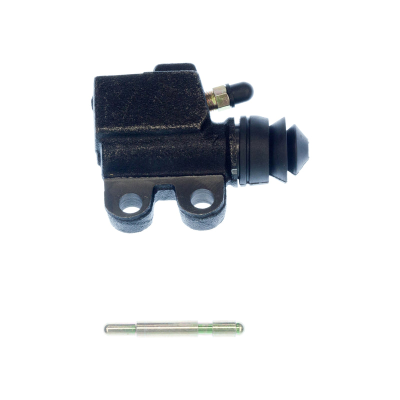 EXEDY OEM Slave Cylinder