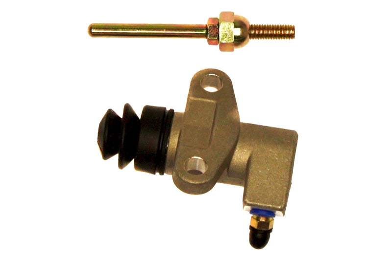 EXEDY OEM Slave Cylinder