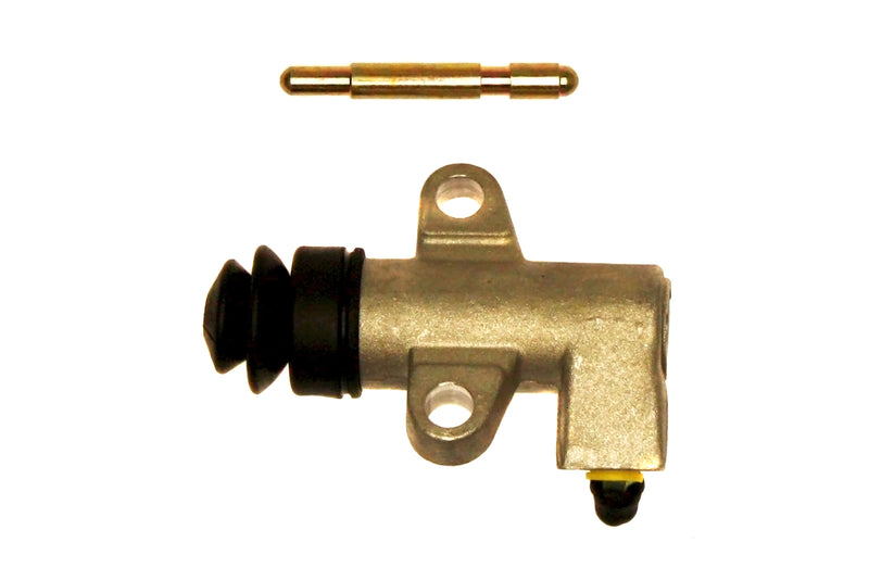 EXEDY OEM Slave Cylinder