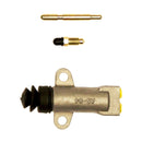 EXEDY OEM Slave Cylinder