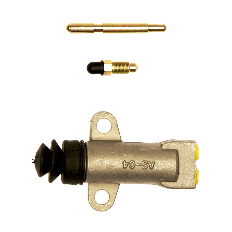EXEDY OEM Slave Cylinder
