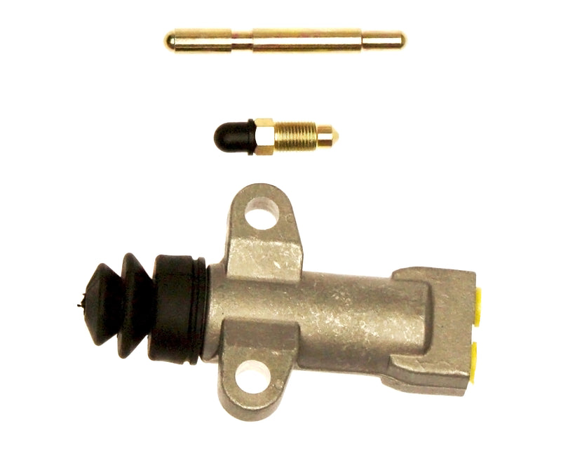 EXEDY OEM Slave Cylinder