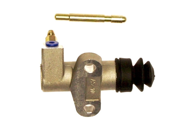 EXEDY OEM Slave Cylinder