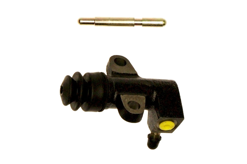 EXEDY OEM Slave Cylinder