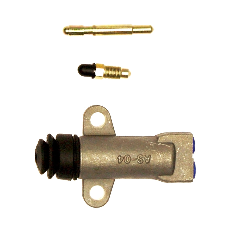 EXEDY OEM Slave Cylinder