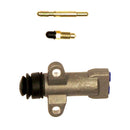 EXEDY OEM Slave Cylinder