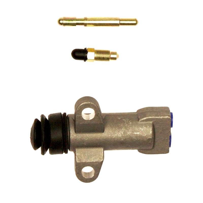 EXEDY OEM Slave Cylinder