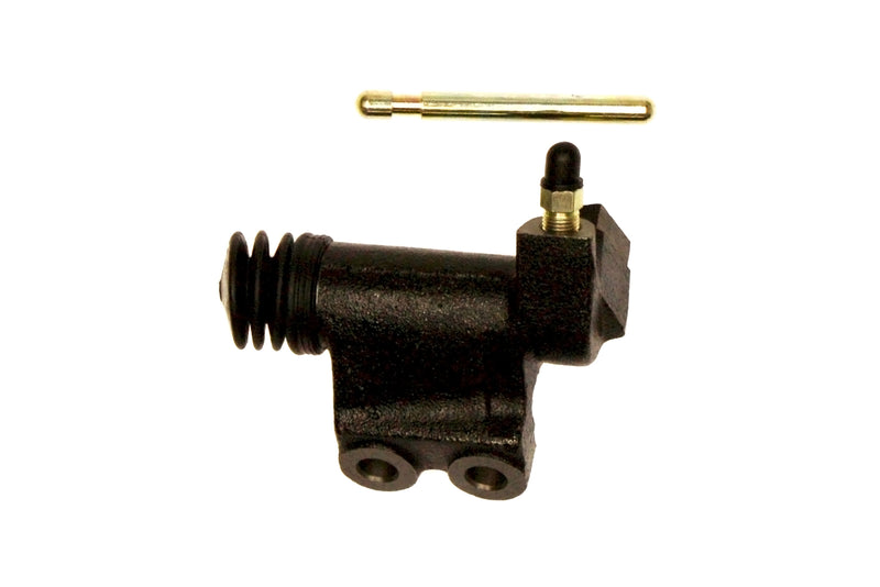 EXEDY OEM Slave Cylinder