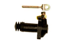 EXEDY OEM Slave Cylinder