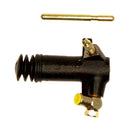 EXEDY OEM Slave Cylinder