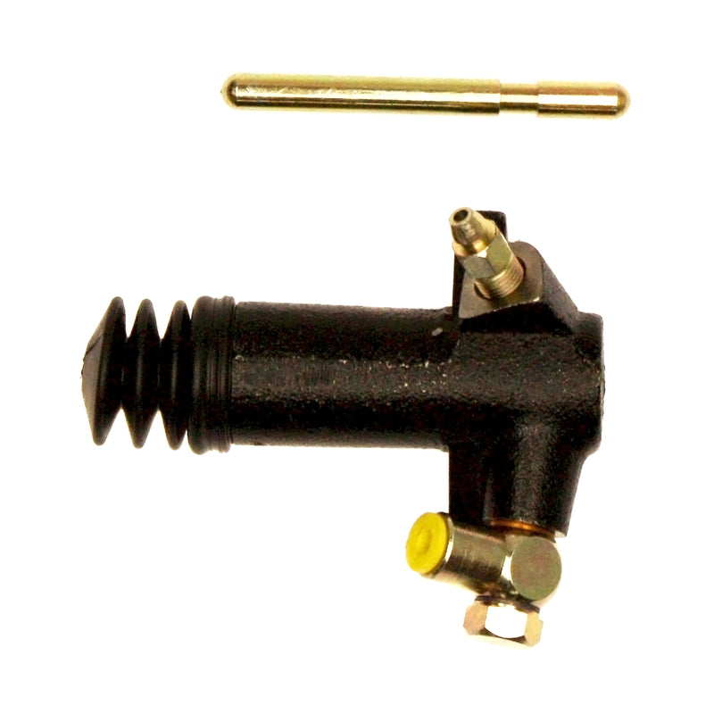 EXEDY OEM Slave Cylinder
