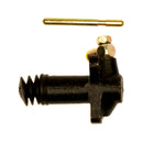 EXEDY OEM Slave Cylinder