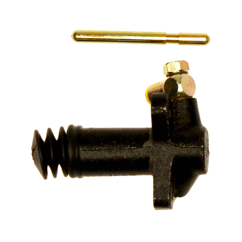 EXEDY OEM Slave Cylinder
