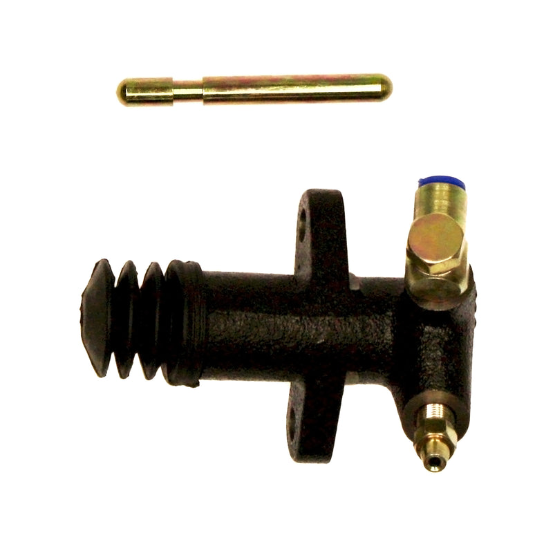 EXEDY OEM Slave Cylinder
