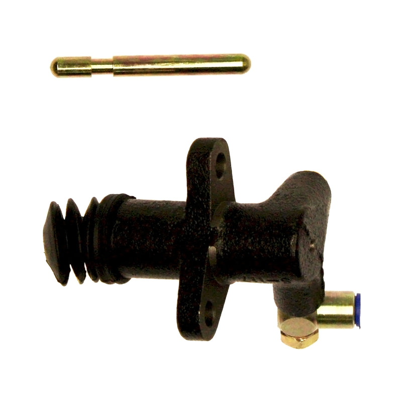 EXEDY OEM Slave Cylinder