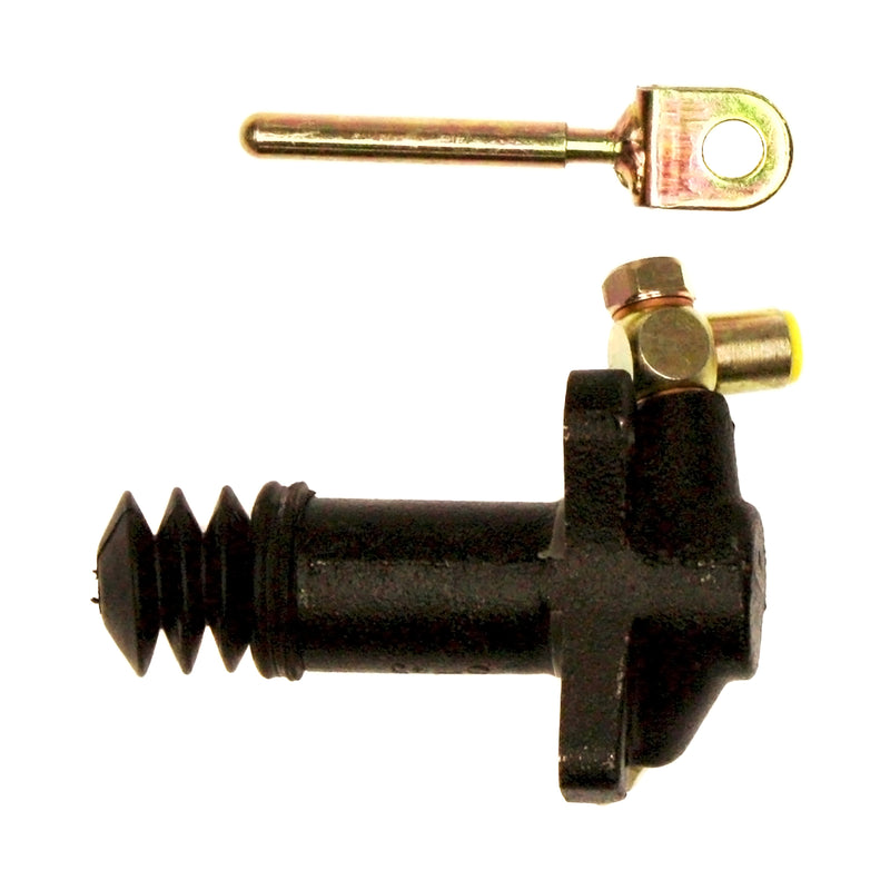 EXEDY OEM Slave Cylinder