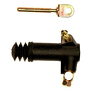 EXEDY OEM Slave Cylinder