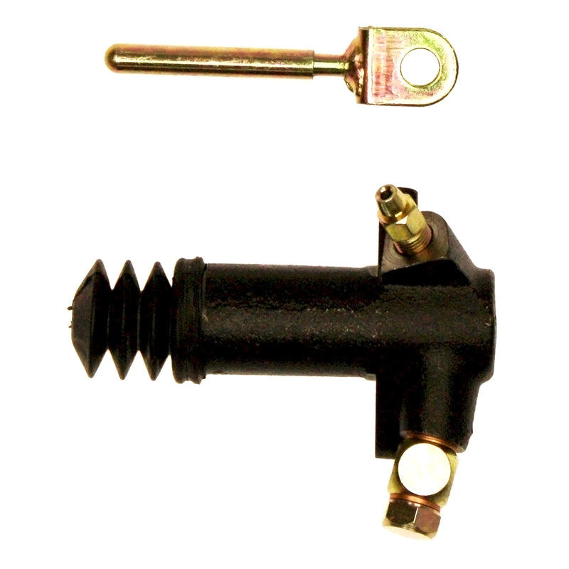 EXEDY OEM Slave Cylinder