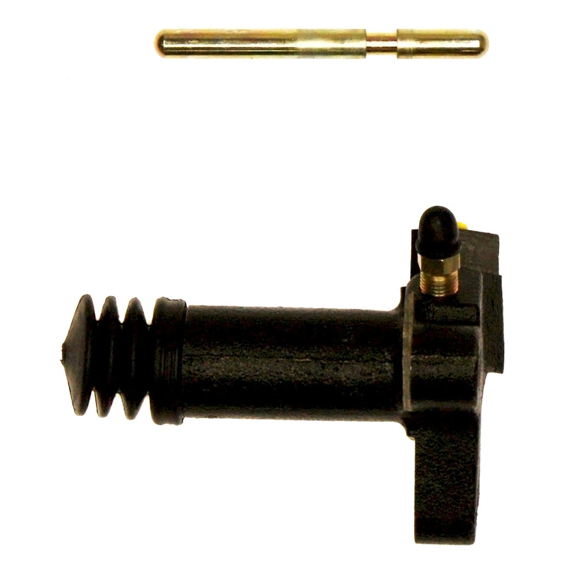 EXEDY OEM Slave Cylinder